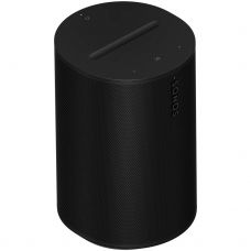 Портативная акустика Sonos Era 100 Black