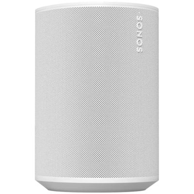 Портативная акустика Sonos Era 100 White