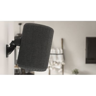 Мультирум колонка AUDIO PRO A10 MKII Dark grey