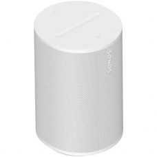 Портативная акустика Sonos Era 100 White