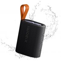 Беспроводная колонка Xiaomi Sound Outdoor 