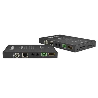 HDBaseT комплект Wyrestorm EX-70-H2