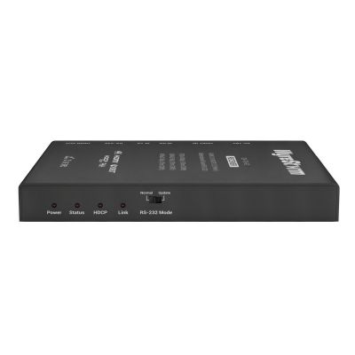 HDBaseT комплект Wyrestorm EX-70-H2