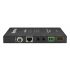 HDBaseT комплект Wyrestorm EX-70-H2