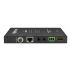 HDBaseT комплект Wyrestorm EX-70-H2