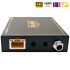 HDMI 2.0 удлинитель по UTP Dr.HD EX 70 UHD