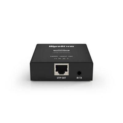 Комплект из приемника и передатчика HDMI (1080p) Wyrestorm EX-40-G3