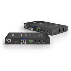 Комплект для передачи HDMI Wyrestorm EXF-300-H2