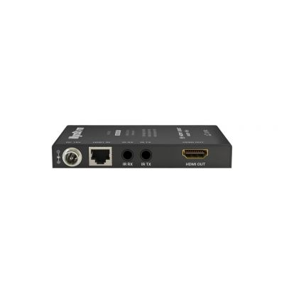 Комплект из HDBaseT приемника и передатчика HDMI (1080p) Wyrestorm EX-70-G2