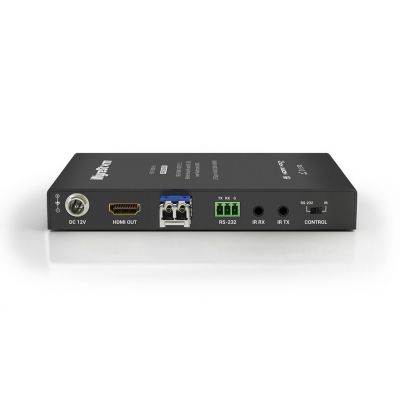 Комплект для передачи HDMI Wyrestorm EXF-300-H2