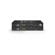 Комплект из приемника и передатчика HDBaseT Wyrestorm EX-100-H2