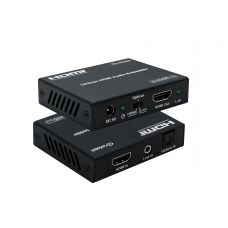 Эмбеддер HDMI Infobit iTrans AE01