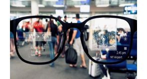 Очки Apple Glass: какими будут очки будущего?