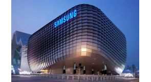 Samsung – мобильные устройства, запланированные к выпуску в следующем году