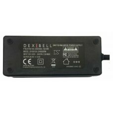 Блок питания Dexibell DYS6150-2400500W