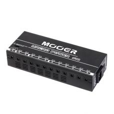 Блок питания Mooer Macro Power (S12)