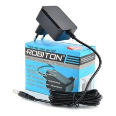 Адаптер Robiton IR9-500S