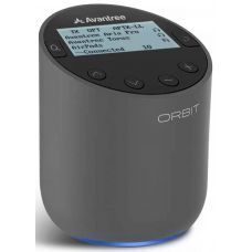 Bluetooth передатчик Avantree Orbit