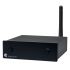 Bluetooth ресивер Pro-Ject BT BOX S2 HD Black
