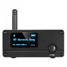 Bluetooth ресивер xDUOO XQ-50 Pro2