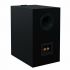 Комплект IOTAVX NP3 + KEF Q150 Satin Black