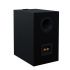 Комплект IOTAVX SA3 + KEF Q350 Satin Black