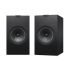 Комплект IOTAVX SA3 + KEF Q350 Satin Black