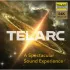 CD диск In-Akustik Telarc - A Spectacular Sound Experience (24 Karat Gold), 01678086