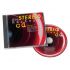 CD диск In-Akustik CD Die Stereo Hortest CD Vol. V #0167924