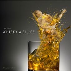 CD диск In-Akustik CD Whisky & Blues #0167964