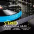 CD диск In-Akustik SACD, Das Stereo Phono-Festival vol. 3, 0167935
