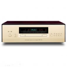 CD проигрыватель Accuphase DP-770