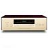 CD проигрыватель Accuphase DP-770