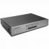 CD проигрыватель Cambridge AXC35 Grey