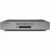 CD проигрыватель Cambridge AXC35 Grey