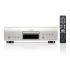 CD проигрыватель Denon DCD-1700NE silver