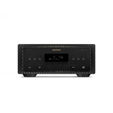 SACD/CD проигрыватель Marantz SACD 10 Black