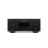 SACD/CD проигрыватель Marantz SACD 10 Black