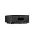 SACD/CD проигрыватель Marantz SACD 10 Black