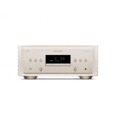 SACD/CD проигрыватель Marantz SACD 10 Champagne