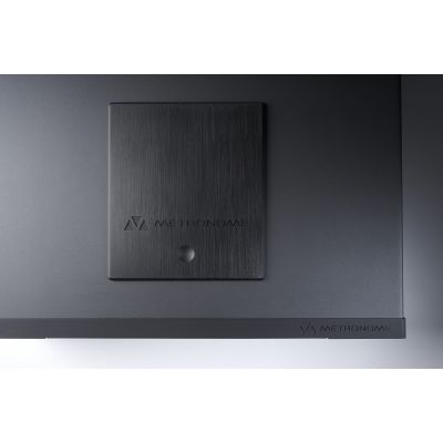 CD/SACD проигрыватель Metronome AQWO 2 Black