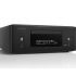 CD ресивер Denon RCD-N12 DAB Black