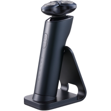 Электробритва  Xiaomi S700