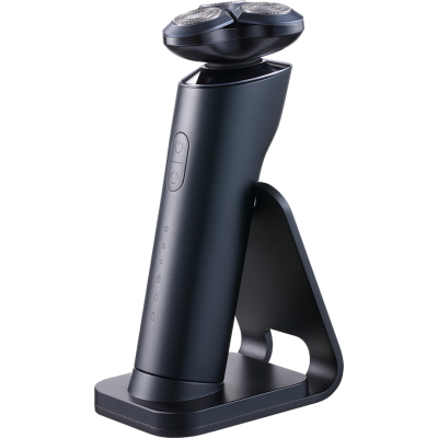 Электробритва Xiaomi S700