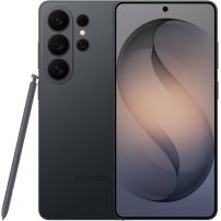 Смартфон Samsung Galaxy S26 Ultra 512Gb Black