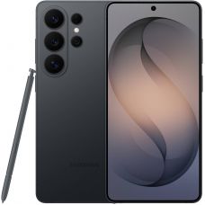 Смартфон Samsung Galaxy S26 Ultra 256Gb Black