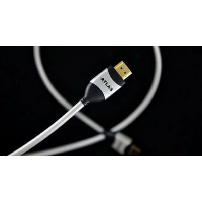 Atlas Element HDMI 0.5m