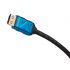 HDMI кабель Binary HDMI BX 8K Ultra HD High-Speed 1.5м