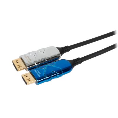 HDMI кабель Binary HDMI BX Active 8K Ultra HD High-Speed 10.0м