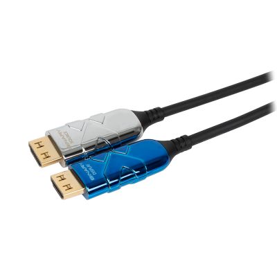 HDMI кабель Binary HDMI BX Active 8K Ultra HD High-Speed 20.0м